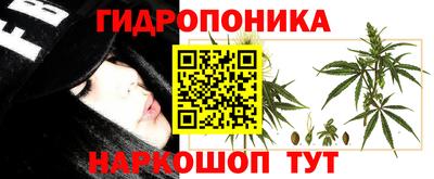 2c-b Бугуруслан
