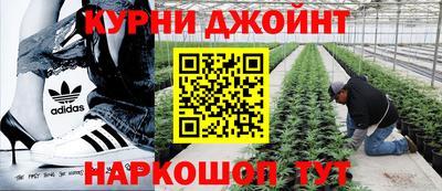 спиды Бузулук